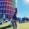 EuphoriaRenesme