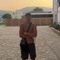 Rushtonreece25
