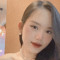 Thuan Anh