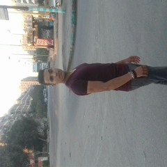 AHMED ABD EL Hameed