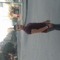 AHMED ABD EL Hameed