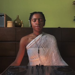 Meditation by Marley