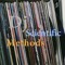DJ Scientific Methods