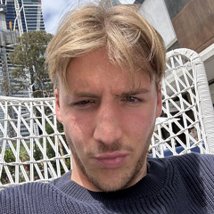 Josh