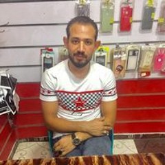 Hema Abd Elazez
