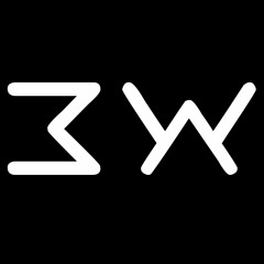 Berlin Wolf