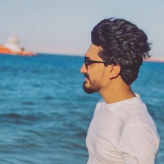 Mohamed Sattam El Tahawy