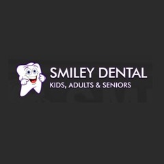 Dentist In Beverly MA