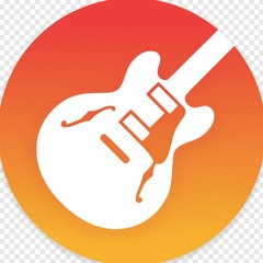 Garageband Soundpacks