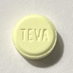 Teva832
