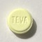 Teva832