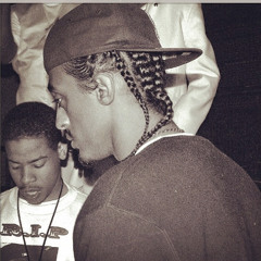 AL-B TPM (ALEX PASSPORT)