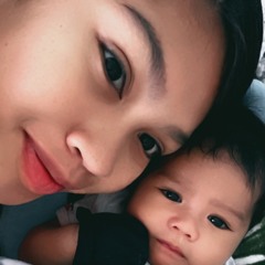 Mommy_Vava🥀