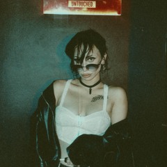 belleevanss / hazeeizzy