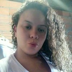 Natalia Jesus