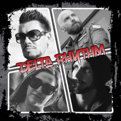 Delta Rhythm
