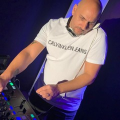 DJ Manos Flensburg