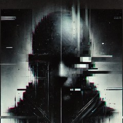 SKIZØ