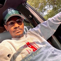 Shamon Hinton
