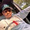 Shamon Hinton