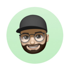 Andy_Meds