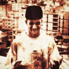 Shaymo