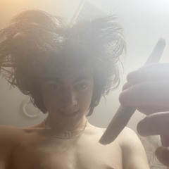 Waaaazaaaa