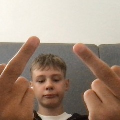 Anton