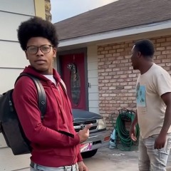 Ray