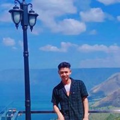 Bang Rajud