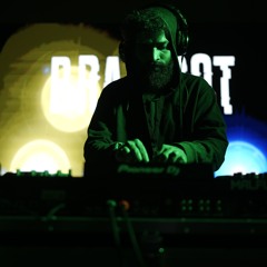BRAINROTMUSIC