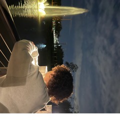 ilijah ig