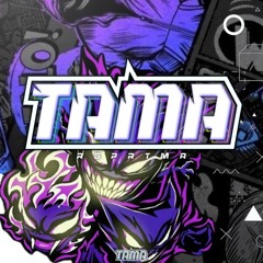 Tamasp ♪ V1