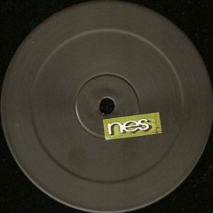 NES