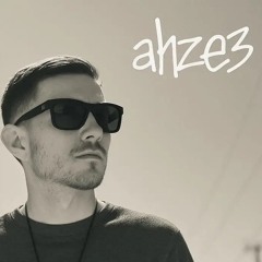 AhzE3