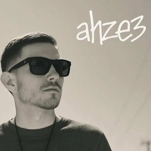 Deadman’s Flute (EDM Version)