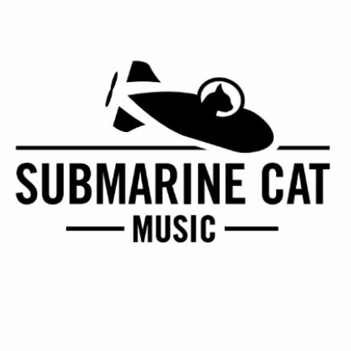 Submarine Cat Music’s avatar