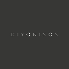 Diyonisos