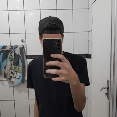 Fabrigrow
