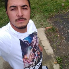 Alessandro Fernandes