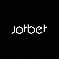 Jorber Dj