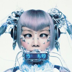 𝓡amona ⋆. 𐙚 ˚