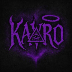 K.A.V.R.O.