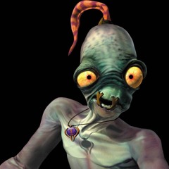 Eddy_the_mudokon