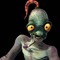 Eddy_the_mudokon
