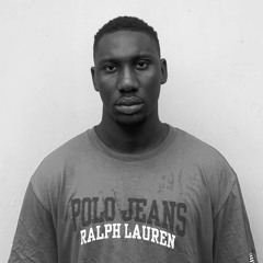 TEMI D