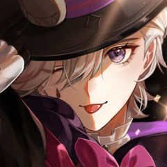 violet (torihimemiyaeater563)