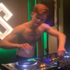 IRVO MUSIC