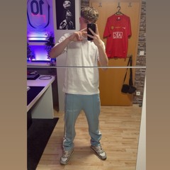 Jere8266392