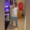 Jere8266392